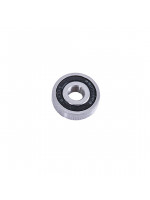 Подшипник задней втулки Bearing SF; 6200-30х10х9